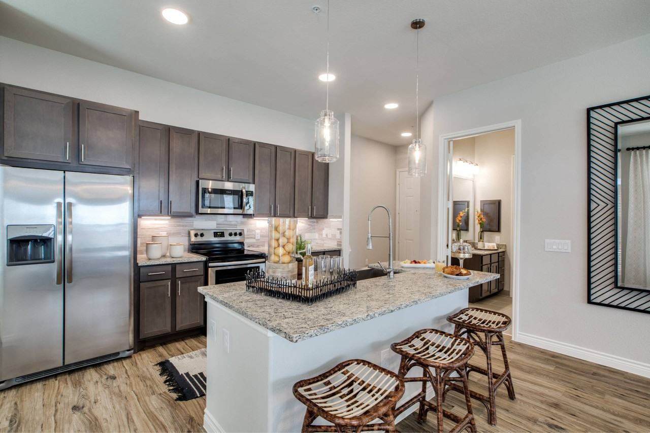 Monarch Exchange - Photo 3 of 45