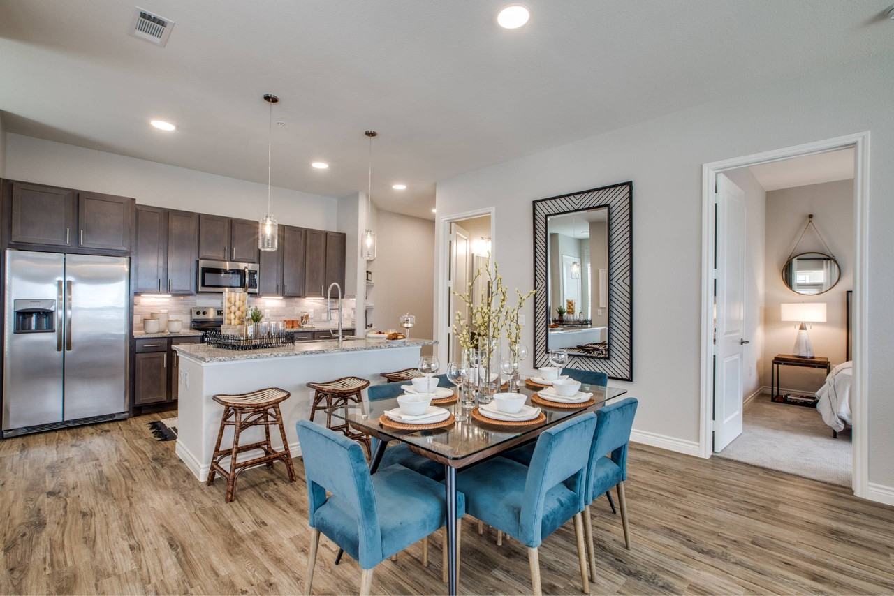 Monarch Exchange - Photo 5 of 45