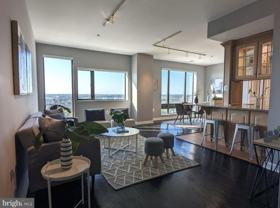 10 E Lee St #2003 - Photo 1 of 1