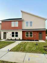 5909 Grayson St #5909 - Photo 1 of 1