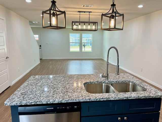 5909 Grayson St #5909 - Photo 3 of 19