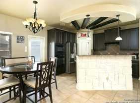 12422 Old Stillwater #NA - Photo 1 of 1