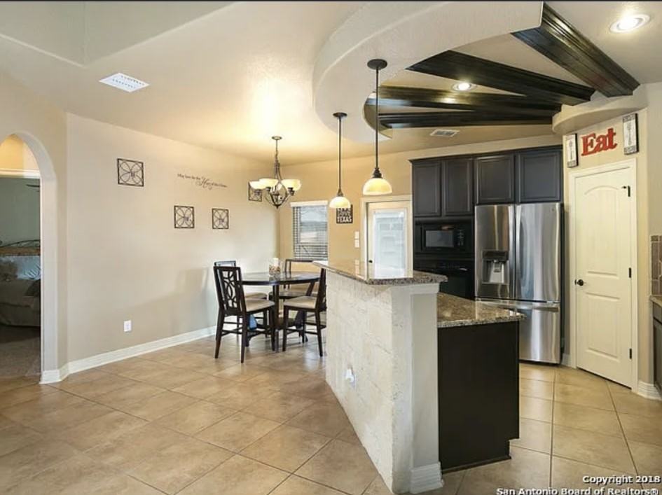 12422 Old Stillwater #NA - Photo 3 of 9