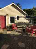 3866 Center Ave - Photo 1 of 1