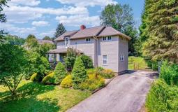 1575 Artemis Dr #NA - Photo 1 of 1