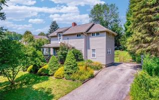 featured image of 1575 Artemis Dr #NA