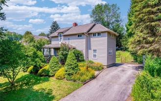 1575 Artemis Dr #NA - Photo 1 of 1