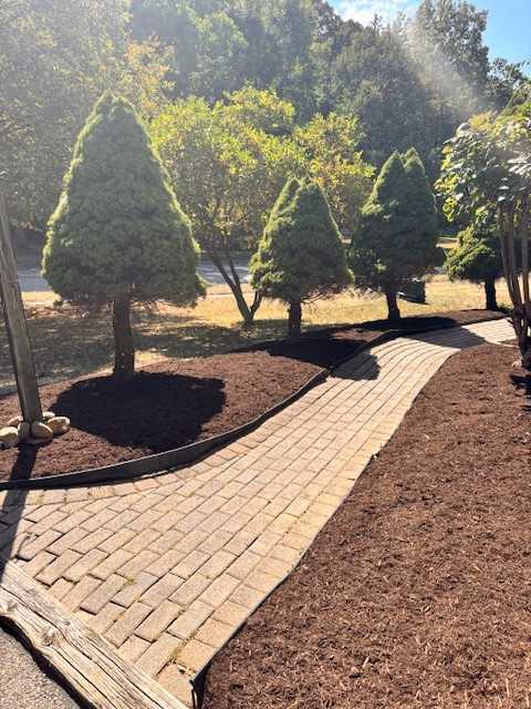 1575 Artemis Dr #NA - Photo 2 of 31