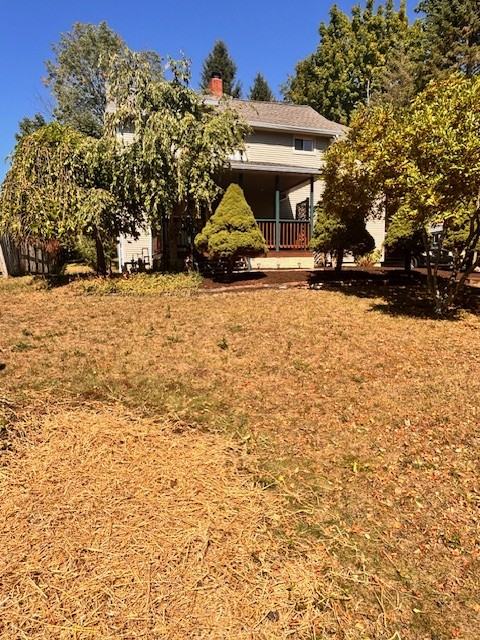 1575 Artemis Dr #NA - Photo 3 of 31