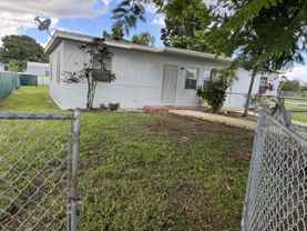 12035 Sw 213th Ter #NA - Photo 1 of 1