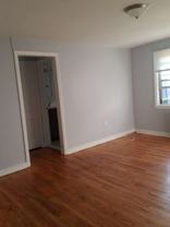 443 Maryland St #2 - Photo 1 of 1