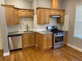 55 Marshall St #1T - Photo 1 of 1