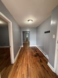 825 Bergen Street #1 - Photo 1 of 1