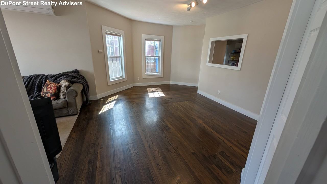 74 Sydney St #1 - Photo 2 of 22