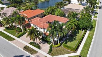 18715 Ocean Mist Drive - Photo 1 of 1