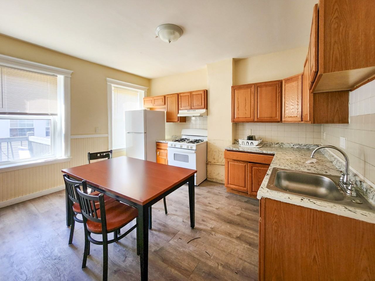 35 Abbotsford Street #3 - Photo 2 of 7