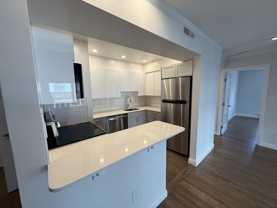 320 Hammond Pond Pkwy #504R - Photo 1 of 1