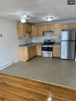 580 Cummins Hwy #15 - Photo 1 of 1