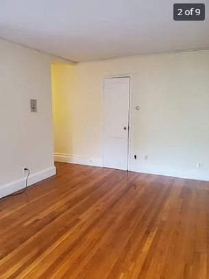 9 Victory Rd #18 - Photo 2 of 7