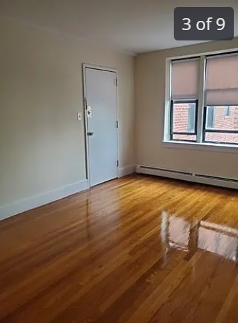 9 Victory Rd #18 - Photo 3 of 7