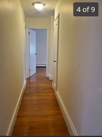 9 Victory Rd #18 - Photo 4 of 7