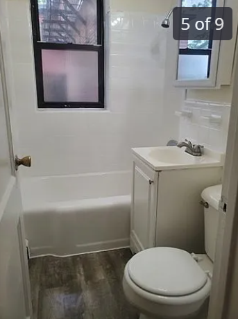 9 Victory Rd #18 - Photo 5 of 7