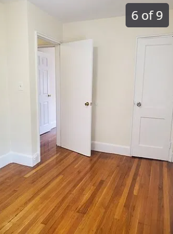 9 Victory Rd #18 - Photo 6 of 7