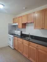 featured image of 5 Victory Road #1