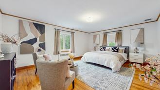 36 Lorna Rd #36 - Photo 1 of 1