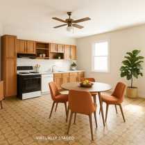 33 Cook St #M - Photo 1 of 1