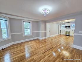 29 Hanson St #1 - Photo 1 of 1