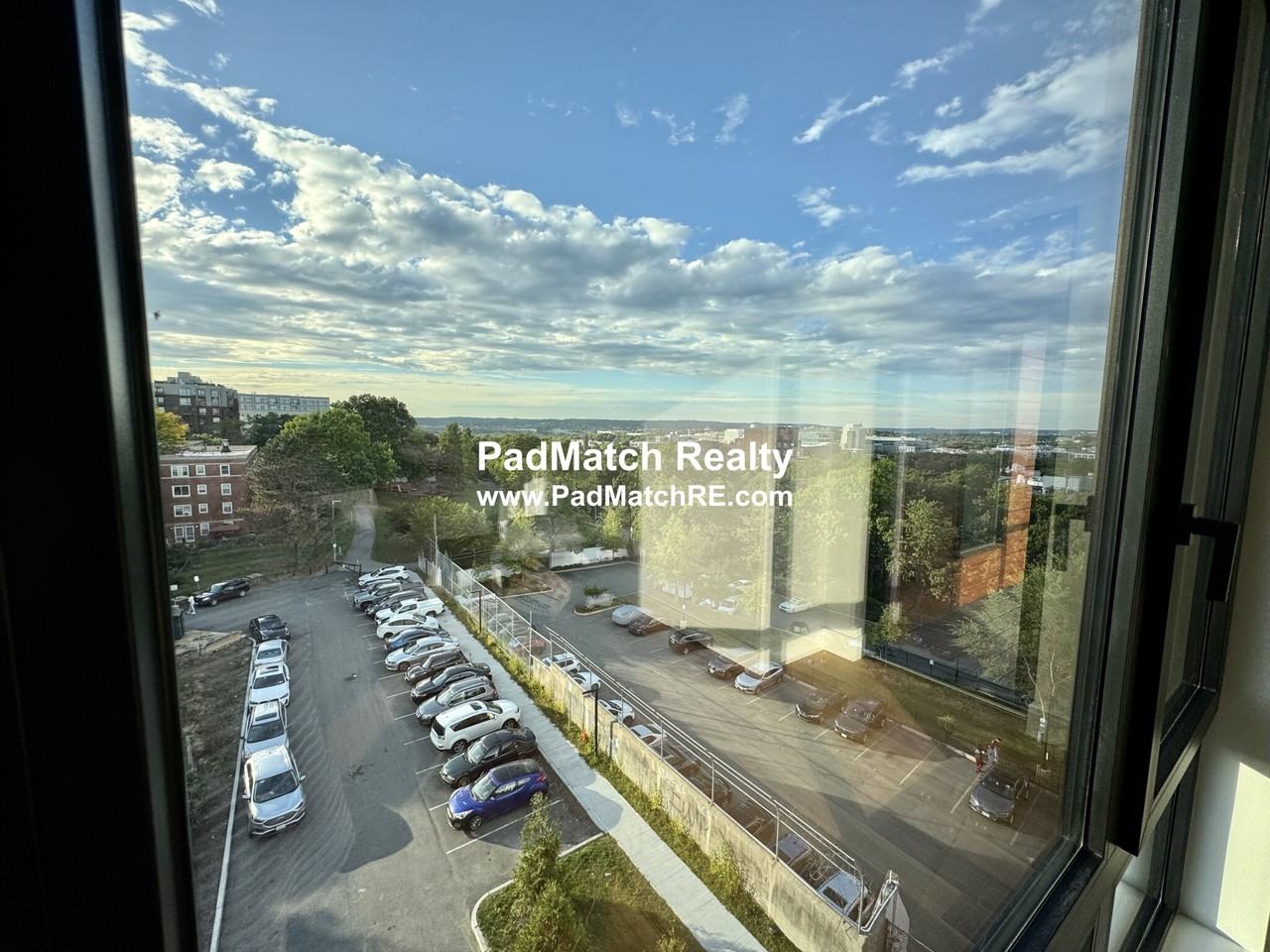 1515 Commonwealth Ave #506 - Photo 6 of 35