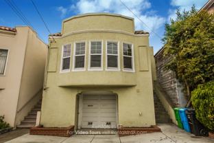 2471 18th Ave - Photo 1 of 1