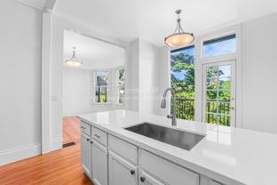 521 Shrader St #8 - Photo 1 of 1
