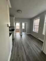 Foster St #5 - Photo 1 of 1