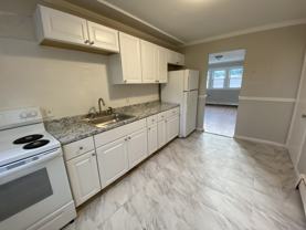 161 Delhi St #1 - Photo 1 of 1