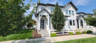 11468 S Old Cedar Dr - Photo 1 of 1