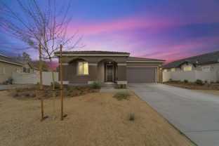 44060 Buckeye Ct #NA - Photo 1 of 1