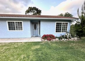 2723 Moundview Pl #NA - Photo 1 of 1
