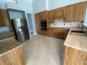 8104 Kiawah Trce #NA - Photo 1 of 1
