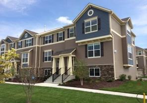 8971 Sw Village Loop #NA - Photo 1 of 1