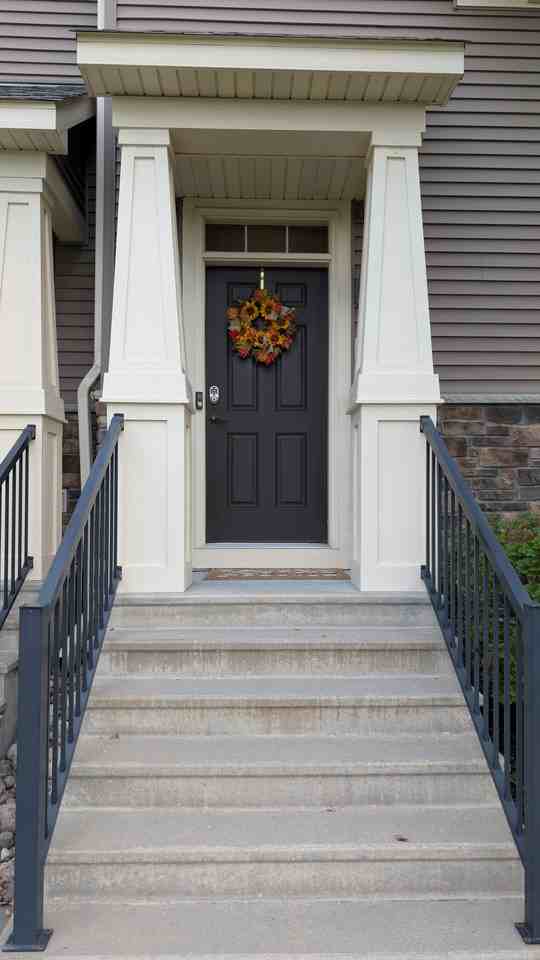 8971 Sw Village Loop #NA - Photo 2 of 46