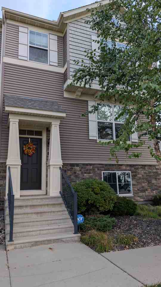 8971 Sw Village Loop #NA - Photo 3 of 46
