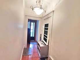 108 Jones Ave - Photo 1 of 1