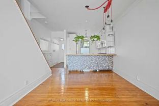 639 Rhodes Ave - Photo 1 of 1