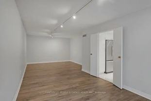 256 Jarvis St #14A - Photo 1 of 1