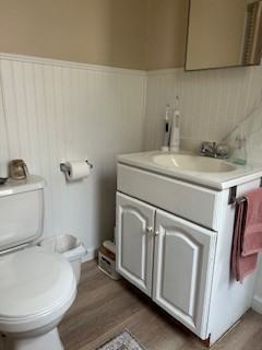 4444 Main Street #A3