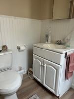 featured image of 4444 Main Street #A3