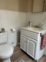 4444 Main Street #A3 - Photo 1 of 1