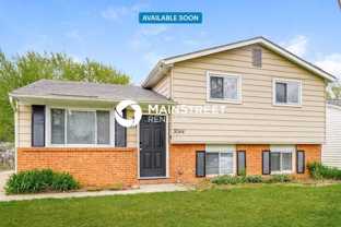 3044 Bennington Ave - Photo 1 of 1